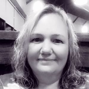 Meet your Posher, Bridgett